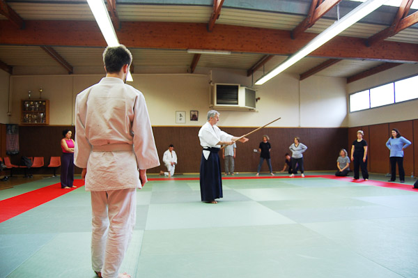 Aikido03-2012_13