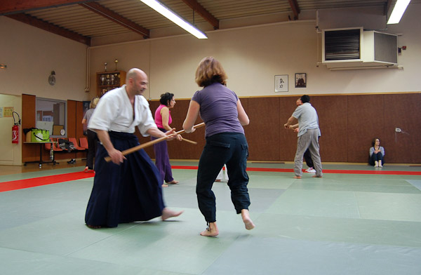 Aikido03-2012_15