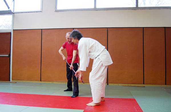 Aikido03-2012_16