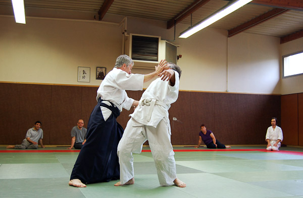 Aikido03-2012_21