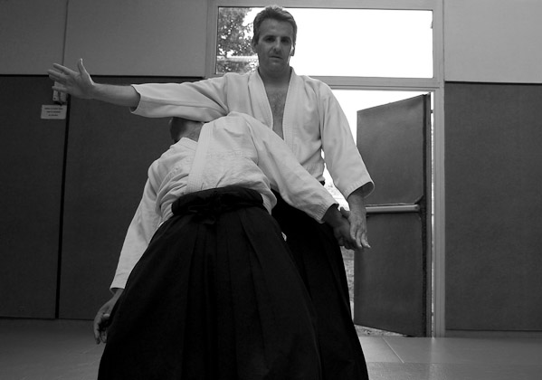 Aikido06-2012_16