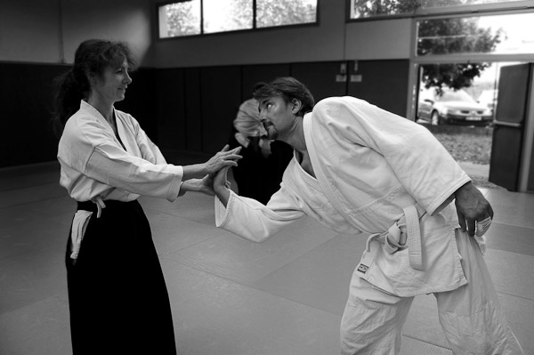 Aikido06-2012_17