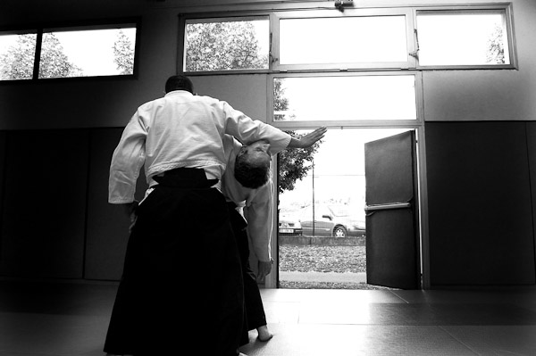 Aikido06-2012_18