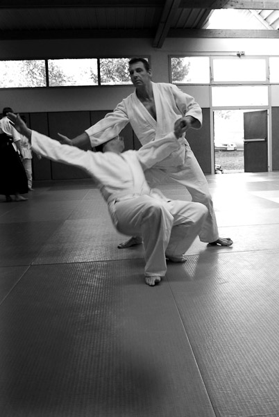 Aikido06-2012_20