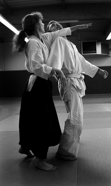 Aikido06-2012_21