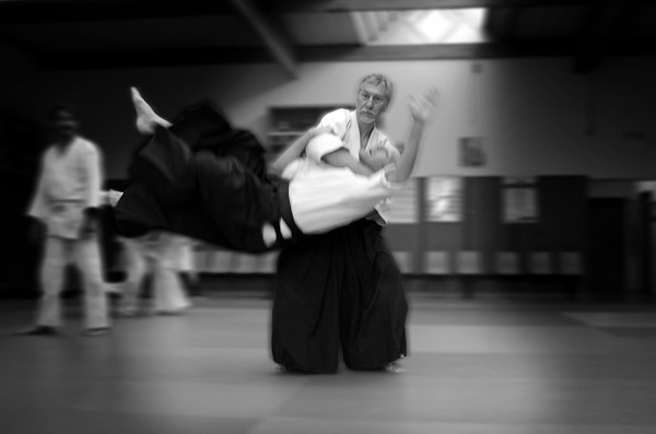 Aikido06-2012_23