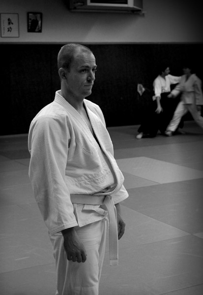 Aikido06-2012_24