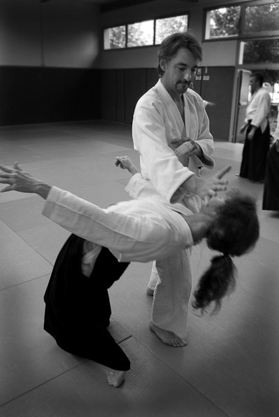 Aikido06-2012_25