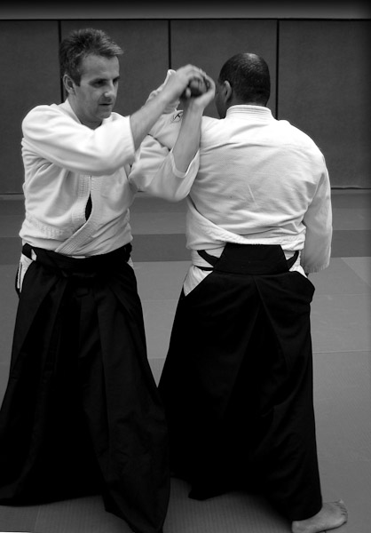 Aikido06-2012_26