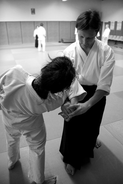 Aikido06-2012_28