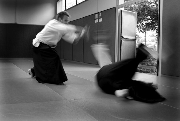 Aikido06-2012_31