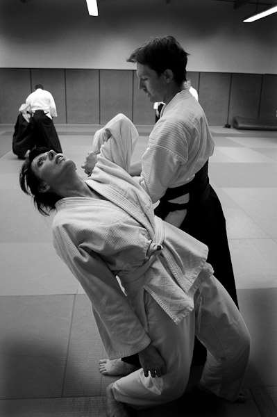 Aikido06-2012_33