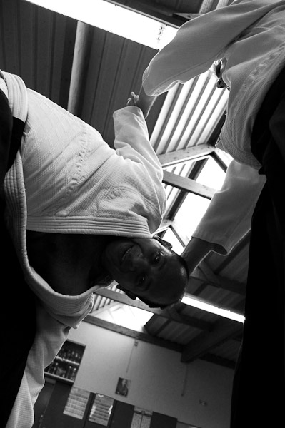 Aikido06-2012_34