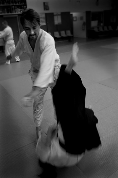 Aikido06-2012_35