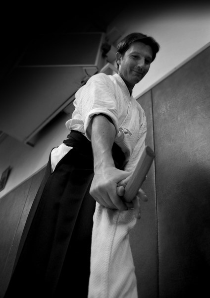 Aikido06-2012_39