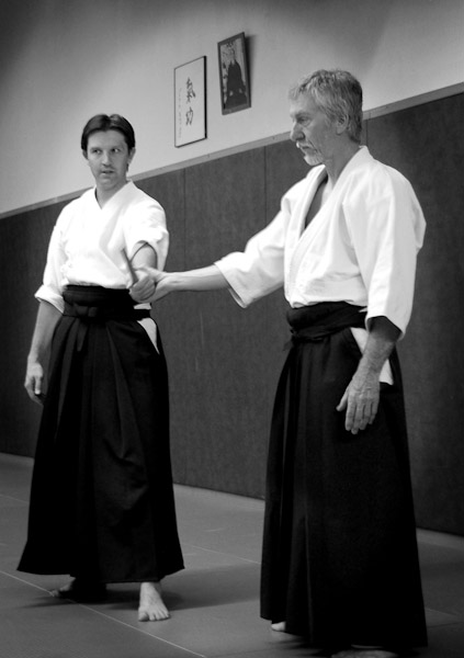 Aikido06-2012_40
