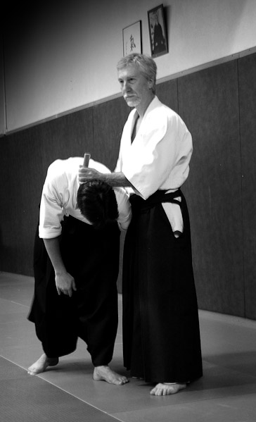 Aikido06-2012_42