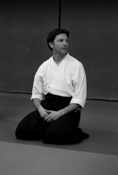 Aikido06-2012_44