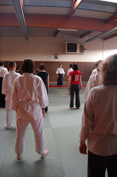 Aikido12-2011_03
