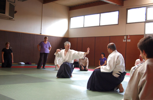 Aikido12-2011_16