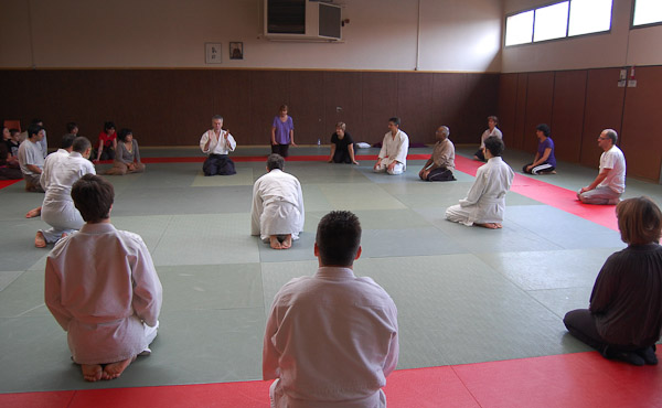 Aikido12-2011_18