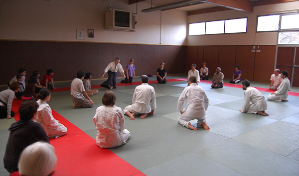 Aikido12-2011_19
