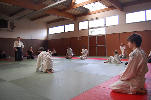 Aikido12-2011_21