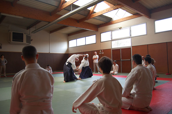 Aikido12-2011_22