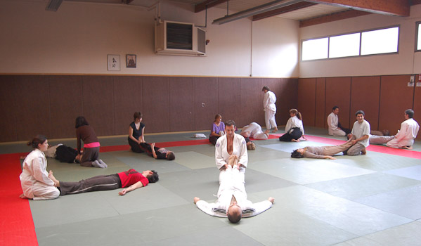 Aikido12-2011_23