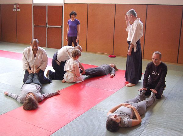 Aikido12-2011_24