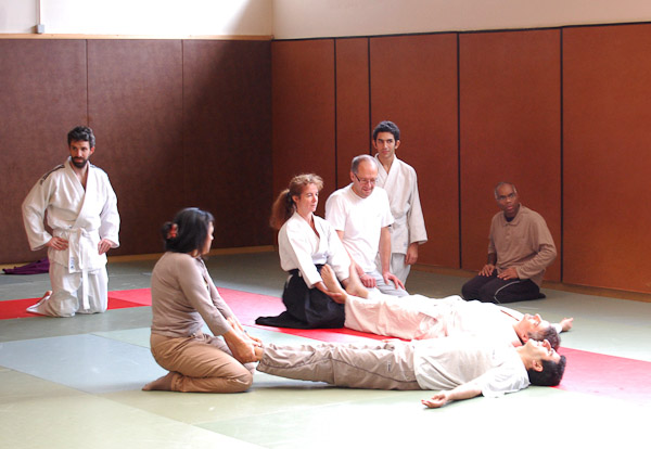 Aikido12-2011_25