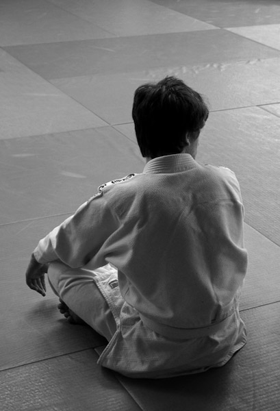 Aikido12-2011_26