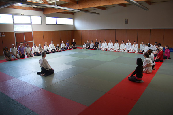 Aikido12-2011_28