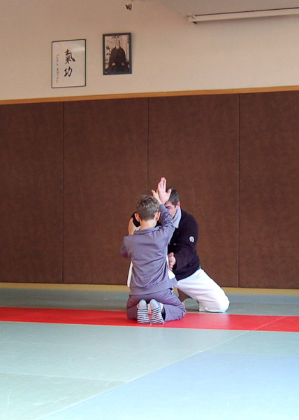 Shiatsu05-2012_03