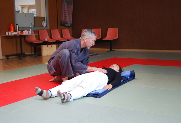 Shiatsu05-2012_05