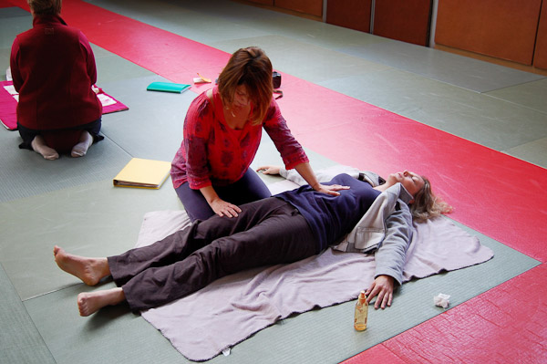 Shiatsu05-2012_06