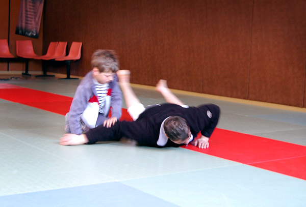 Shiatsu05-2012_07