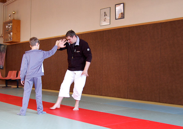 Shiatsu05-2012_08