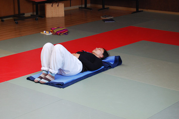 Shiatsu05-2012_16