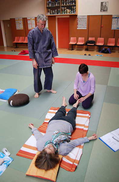 Shiatsu05-2012_17