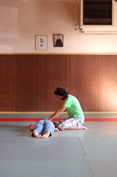 Shiatsu10-2011_04