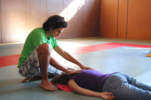 Shiatsu10-2011_06