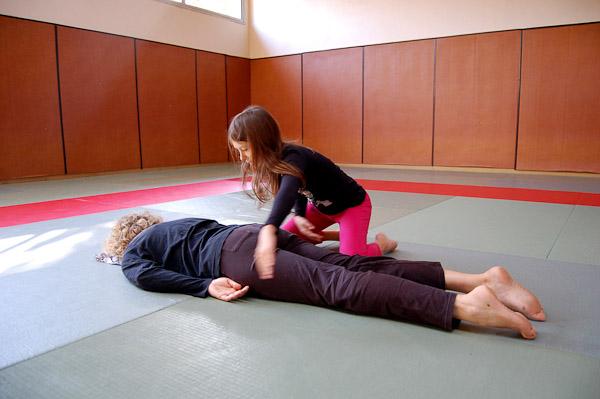Shiatsu10-2011_09