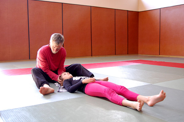 Shiatsu10-2011_11