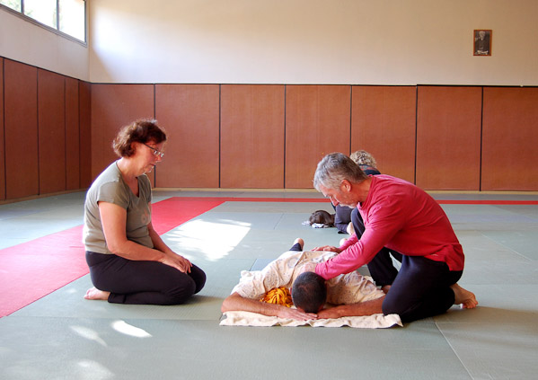 Shiatsu10-2011_13