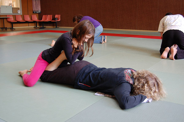 Shiatsu10-2011_20