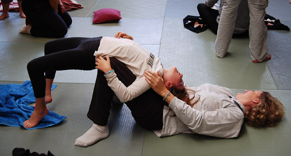 Shiatsu11-2011_07