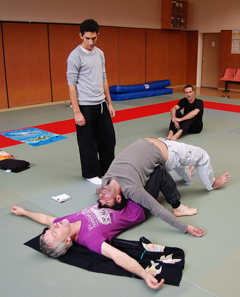 Shiatsu11-2011_10