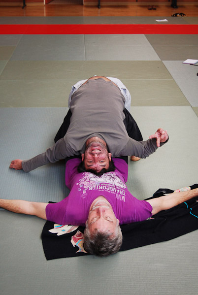 Shiatsu11-2011_11