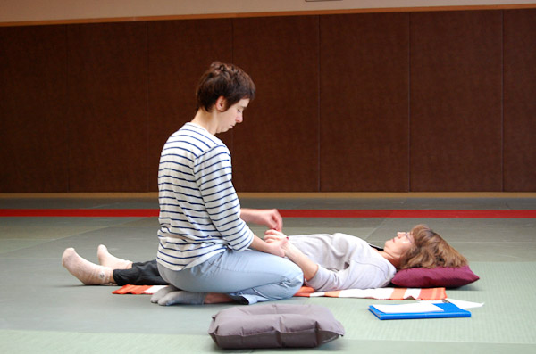 Shiatsu12-2011_04